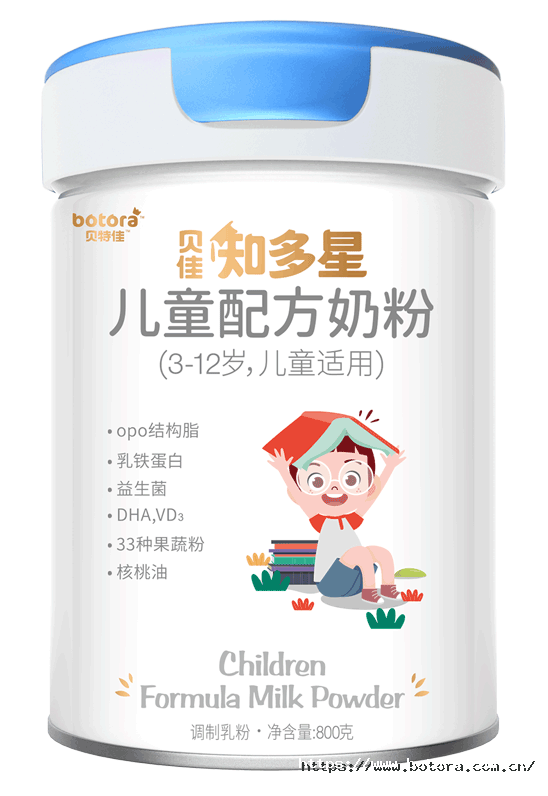 圖片4.png