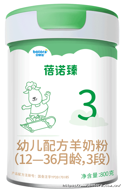 圖片1.png