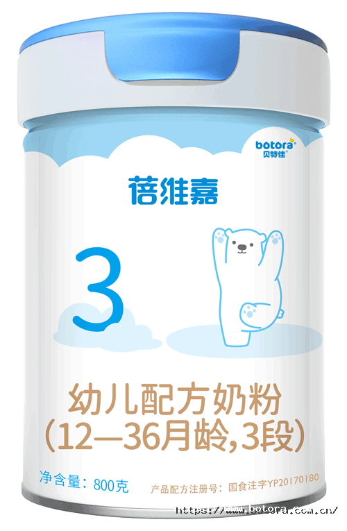 圖片2.png