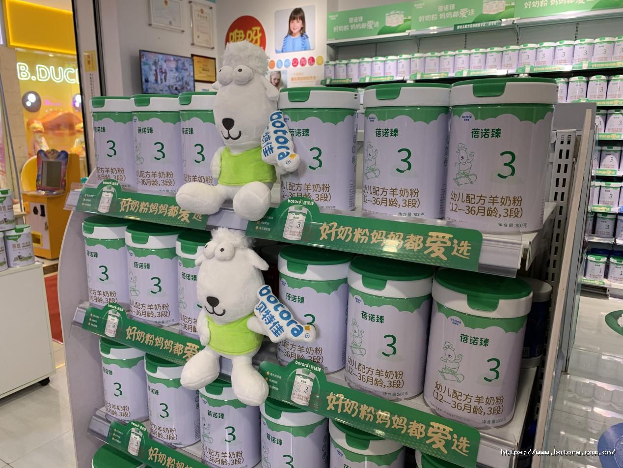 圖片4.jpg