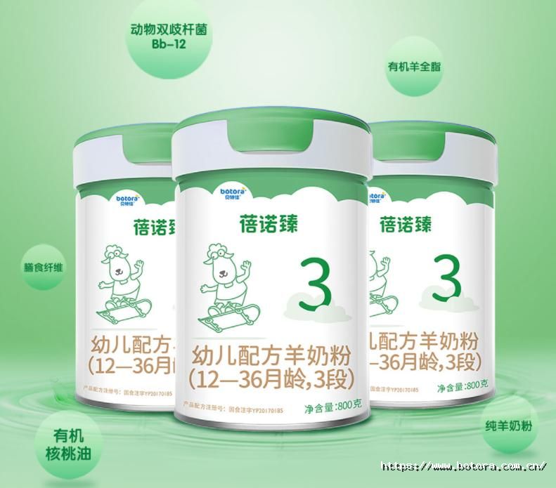 圖片6.jpg