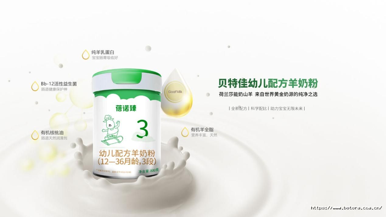 圖片5.jpg