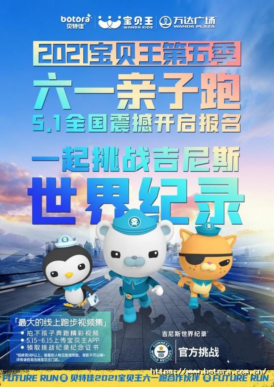 圖片4.jpg